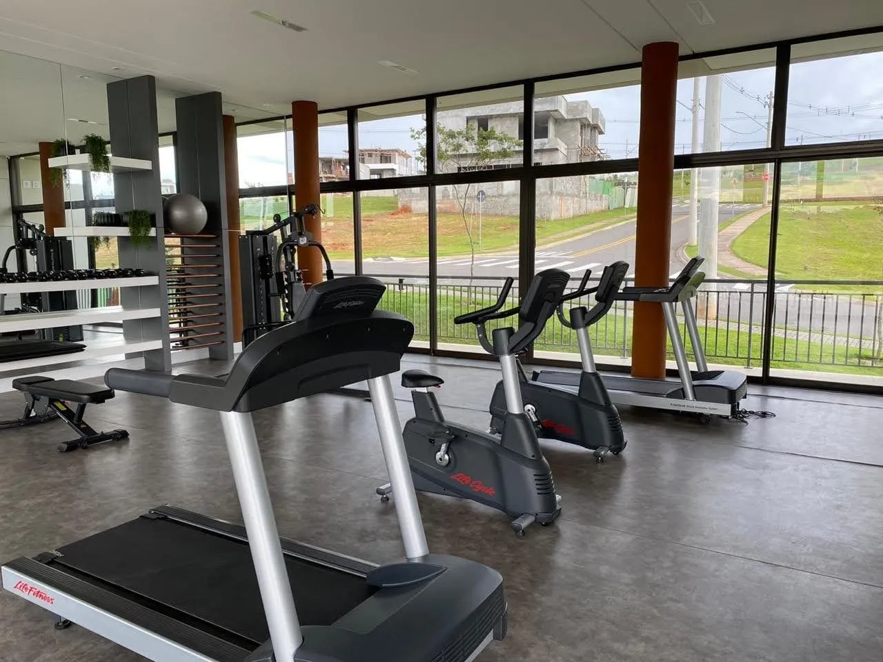Imagem Terreno à venda 309M², Jardim Marlene Miranda, Taubaté - SP | Cyrela Landscape