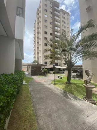 Foto do imóvel Apartamento com 3 Quartos à Venda, 80 m² em Salgado Filho - Aracaju