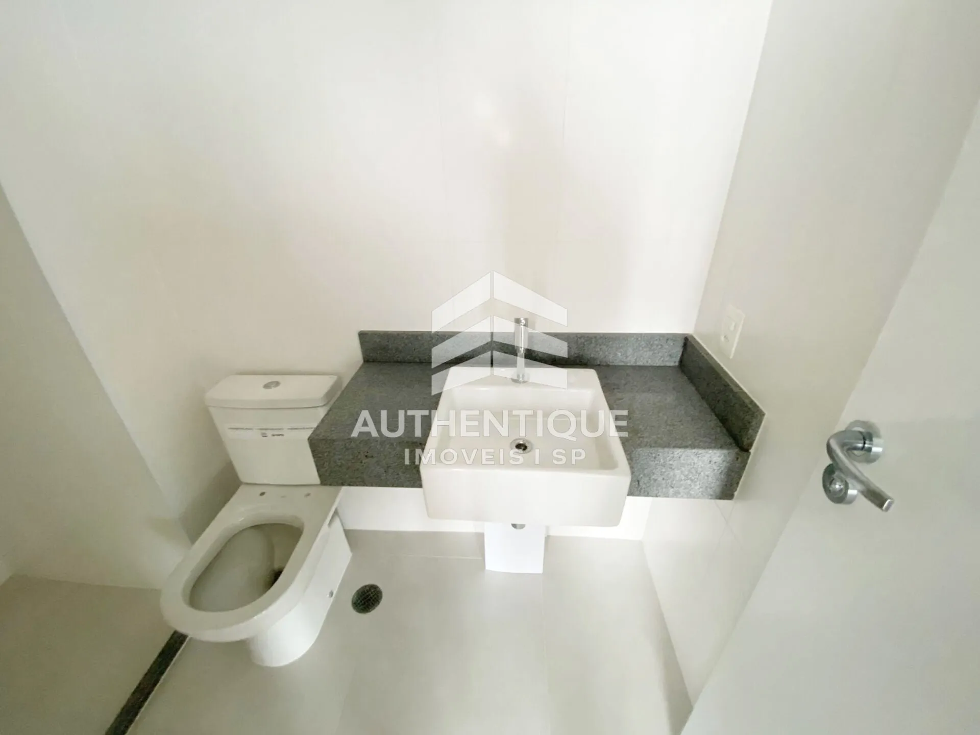 Imagem River One Butanta - Apartamento à venda em São Paulo/SP