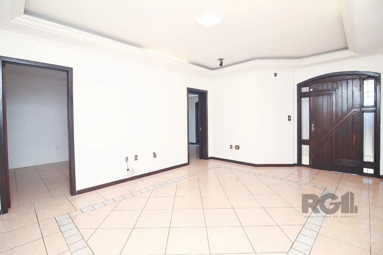 Imagem Casa em Marechal Rondon