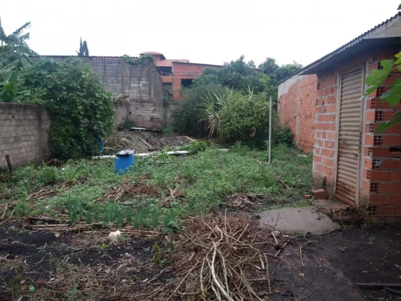 Imagem VENDE CHÁCARA CABREÚVA E REGIÃO -SP