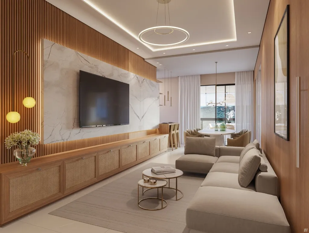Imagem Ravello - Residencial