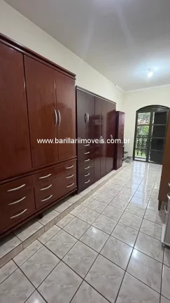 Imagem Imperdível oportunidade: Casa à venda em Ribeirão Preto-SP, bairro Adelino Simioni! 3 quartos, 1 suíte, 3 salas, 4 banheiros, 3 vagas de garagem, 300m².