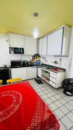 Imagem Seu apartamento charmoso em Boa Viagem
