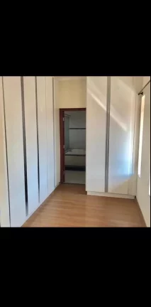 Imagem Casa Residencial em POÇOS DE CALDAS - MG, JARDIM DAS HORTÊNSIAS