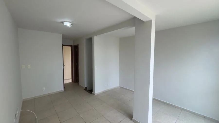 Imagem Apartamento a Venda no bairro Tijuca - Rio de Janeiro, RJ