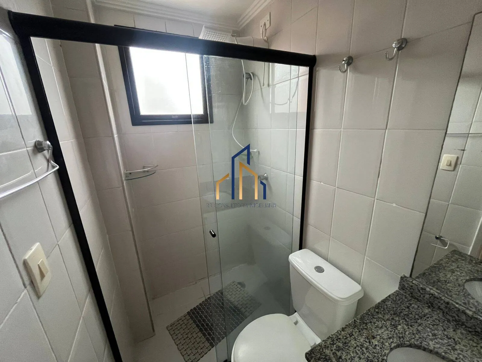 Imagem Apartamento para alugar na Vila Assunção em Santo André/SP