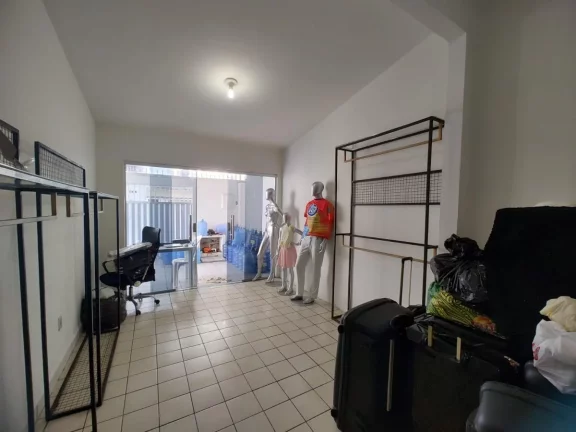 Imagem Casa para Venda em Recife, San Martin, 3 dormitórios, 2 banheiros, 1 vaga
