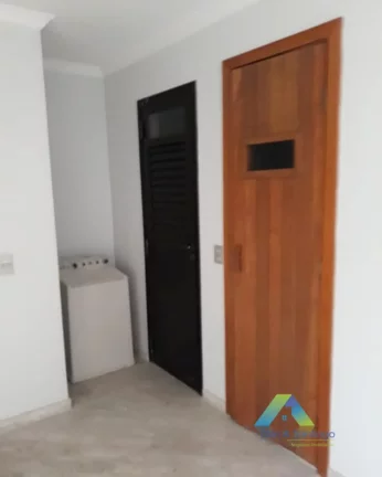 Imagem Cobertura Residencial para locação, Paraíso, São Paulo - .