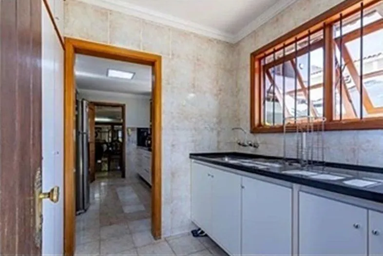 Imagem Casa em Ipanema