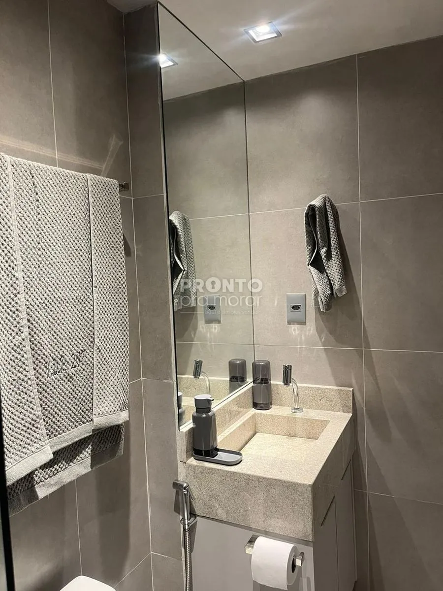 Imagem Villa del Porto