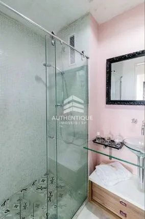 Imagem MAXHAUS MOOCA - Apartamento à venda no bairro Mooca - São Paulo/SP, Zona Leste