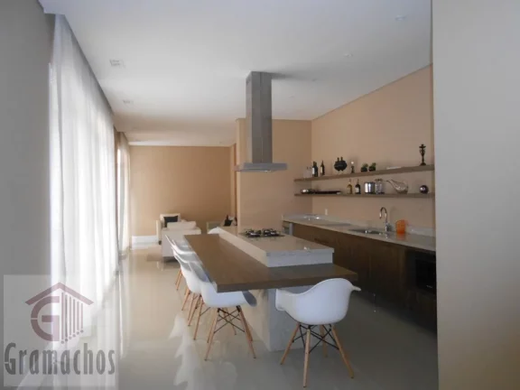 Imagem Studio com varanda e vaga para alugar - Consolação/SP