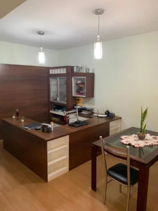 Imagem Casa excelente em bairro nobre de Lagoa Santa-MG