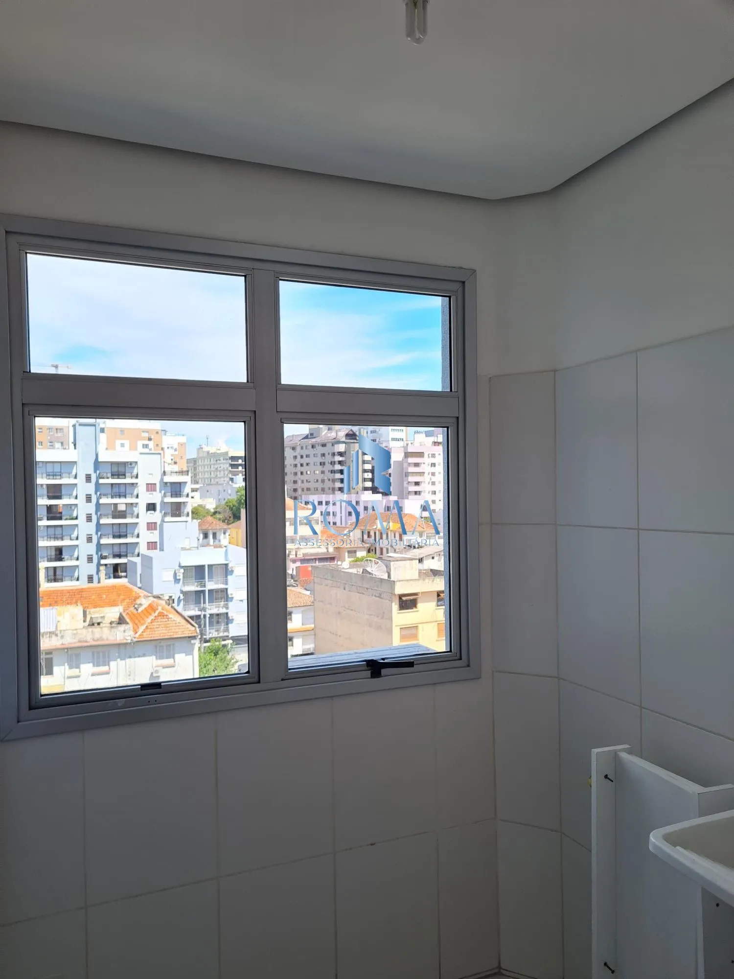 Imagem Apartamento 3 dormitórios à venda Centro Santa Maria/RS