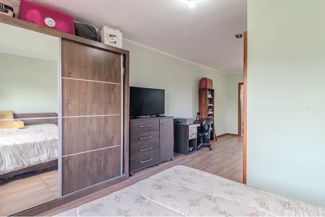 Imagem Casa para venda no bairro Rubem Berta em Porto Alegre
