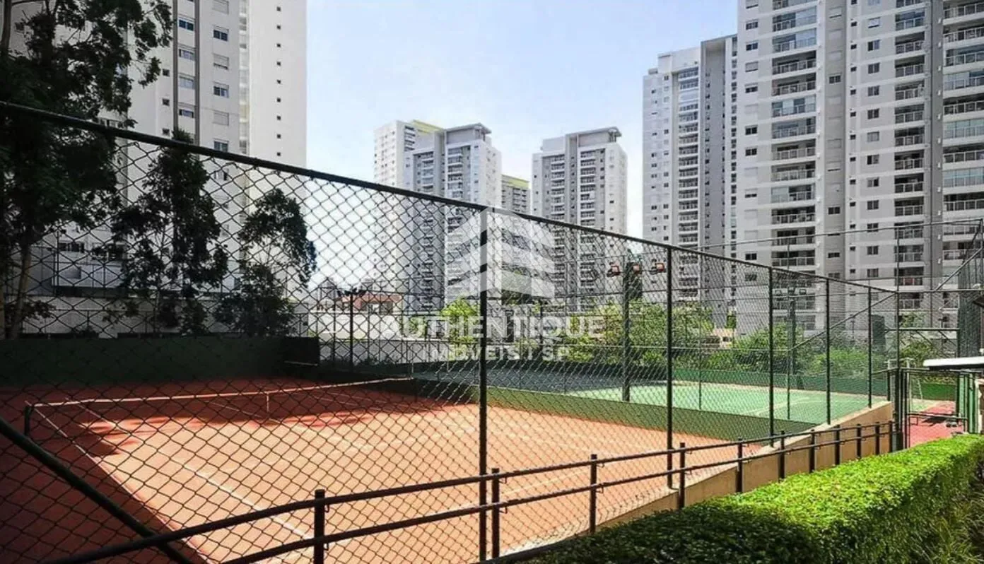 Imagem One Jardim Sul Morumbi - Apartamento à venda no bairro Vila Andrade - São Paulo/SP, Zona Sul