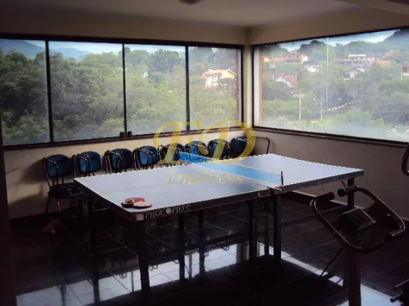 Imagem Casa em Atibaia com vista para Pedra Grande