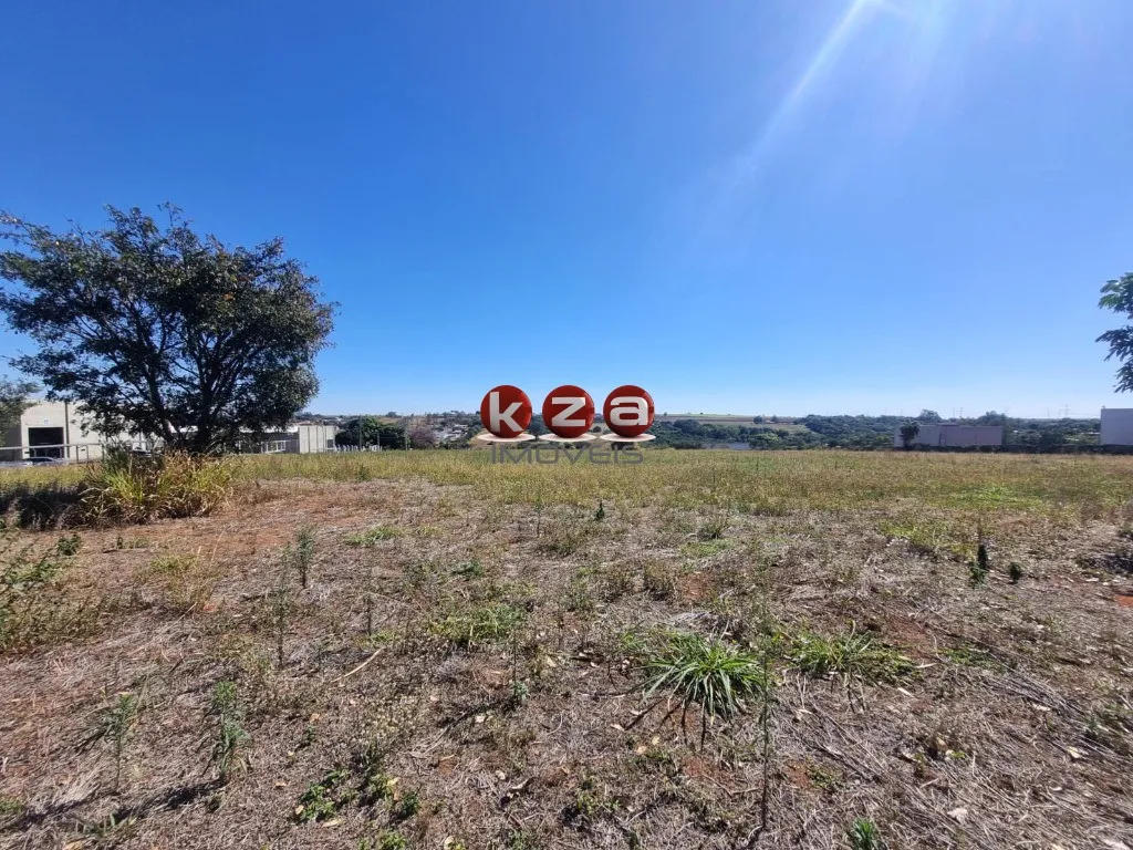 Imagem Terreno Industrial à Venda em Limeira-SP: 40.000 m² no Jardim Nova Limeira - Oportunidade Imperdível!