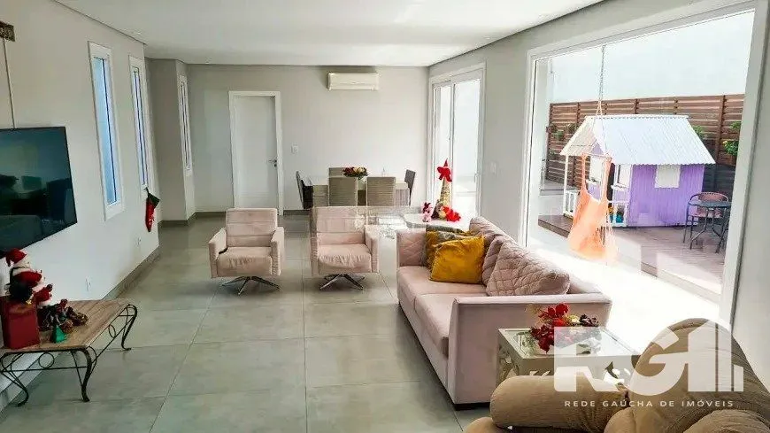 Imagem Casa em Marechal Rondon