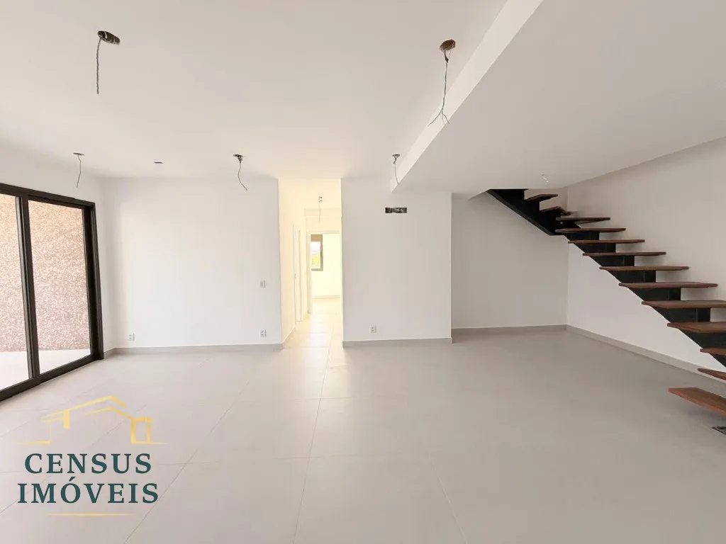 Foto do imóvel: Apartamento de cobertura à venda, com 278, 80 m², no Condomínio Residencial Vértice em Vinhedo - São Paulo. em Pinheirinho