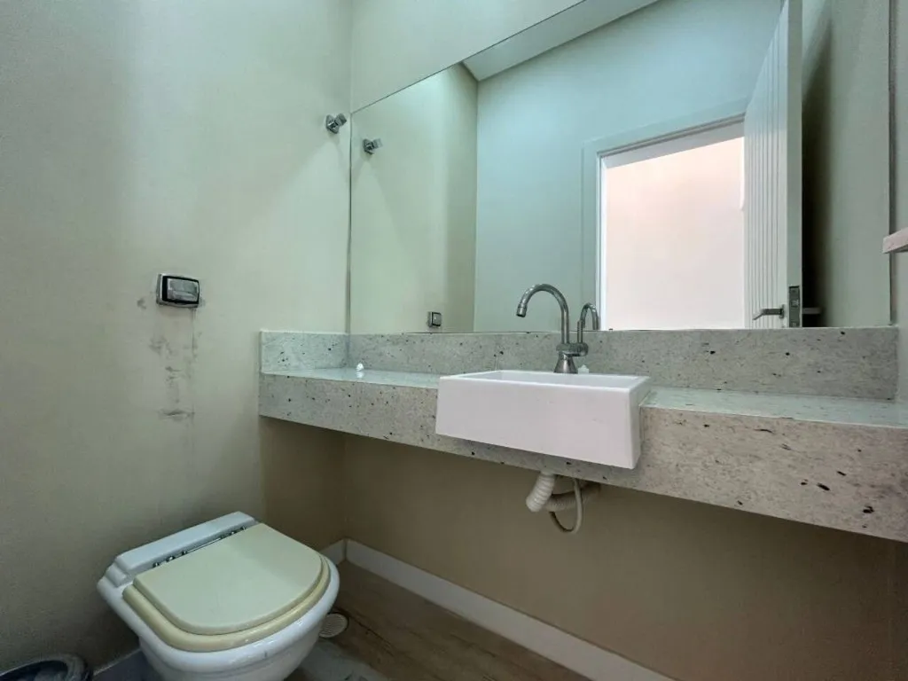 Imagem Alugar casa em condomínio em Jardim Acapulco Guarujá SP, casa á venda em Guarujá SP