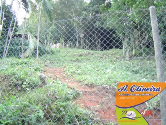 Imagem Área Com Vista Panorâmica
