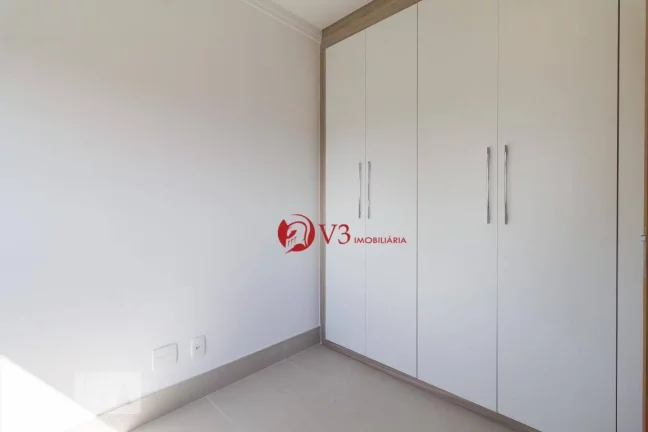 Imagem Apartamento com 2 dormitórios, 77 m - venda por R$ 1.480.000 ou aluguel por R$ 8.507/mês - Vila Regente Feijó - São Paulo/SP