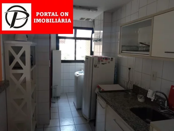 Imagem APARTAMENTO RESIDENCIAL em RIO DE JANEIRO - RJ, BARRA DA TIJUCA