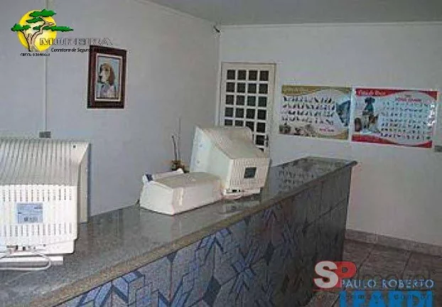 Imagem OPORTUNIDADE ! PREDIO COMERCIAL 1.100M² SENDO 2 RUAS NO TUCURUVI