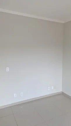 Imagem Casa à venda ou para alugar com 3 quartos, sendo 1 suíte, em Vila Esperia Ou Giglio, Atibaia, SP
