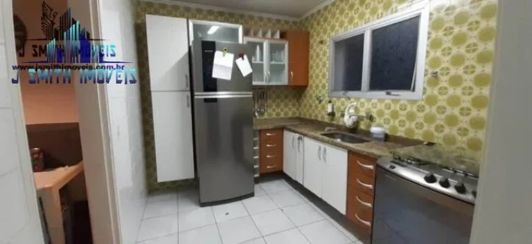 Imagem CASA EM CONDOMÍNIO FECHADO NA GRANJA VIANA - AO LADO DO RODOANEL