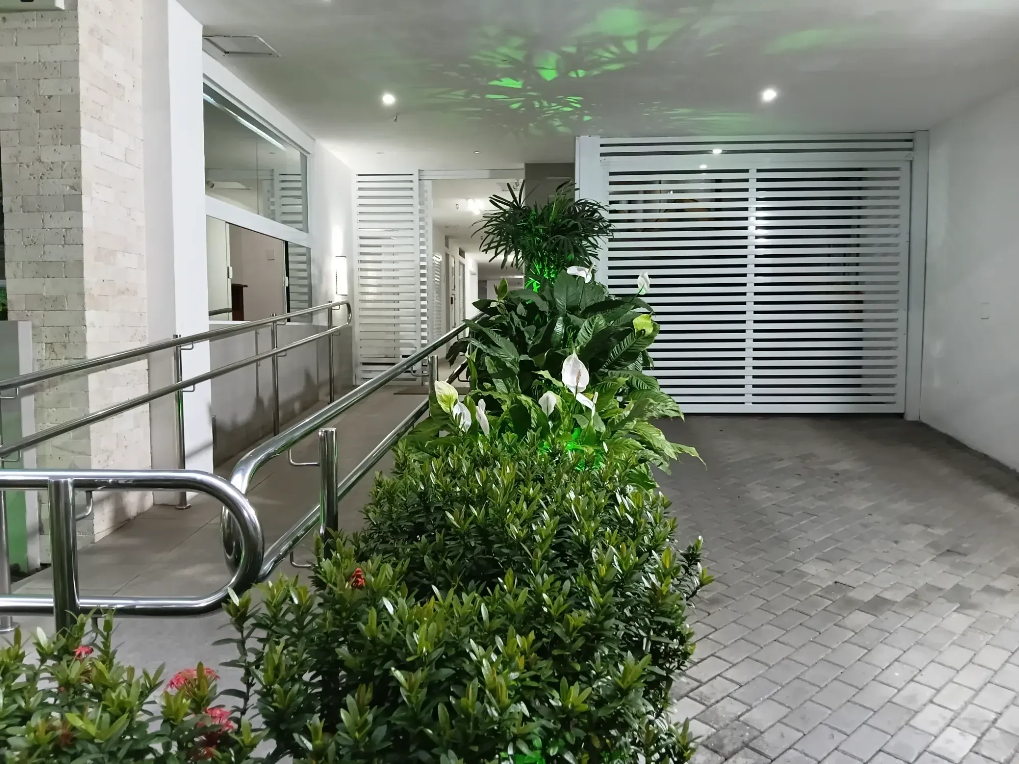 Imagem Apartamento com 2 Quartos à Venda, 80 m² em Icaraí - Niterói