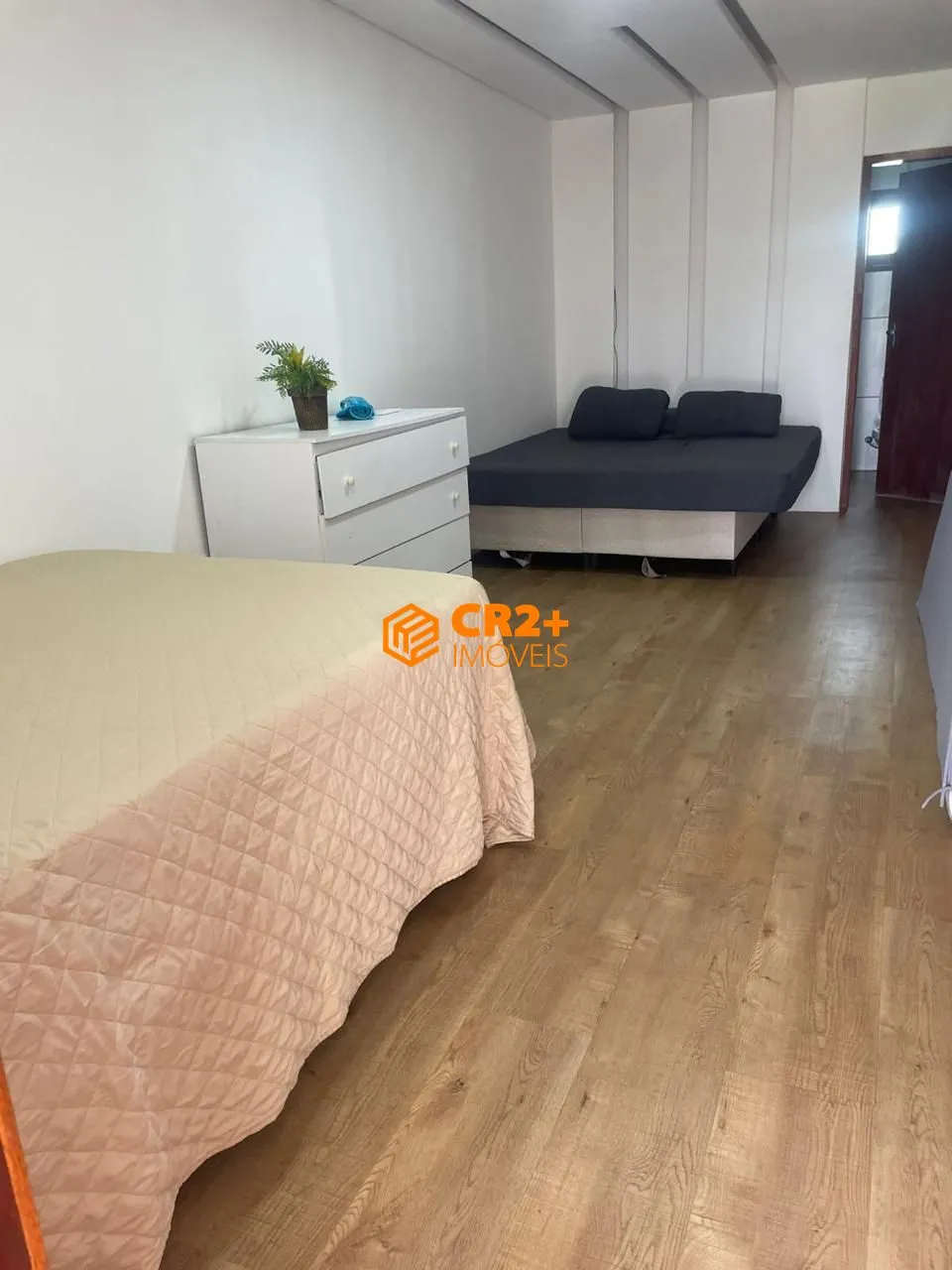 Imagem VENDE-SE CASA DUPLEX - CONDOMÍNIO RAIZ DA SERRA III | GRAVATÁ - PE