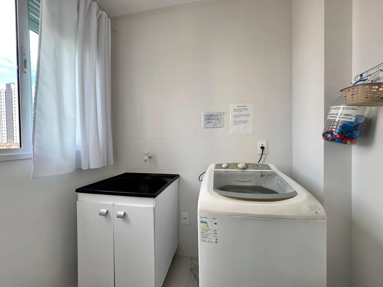 Imagem Apartamento com vista para o mar à venda com 86m2 por R$ 1.350.000,00