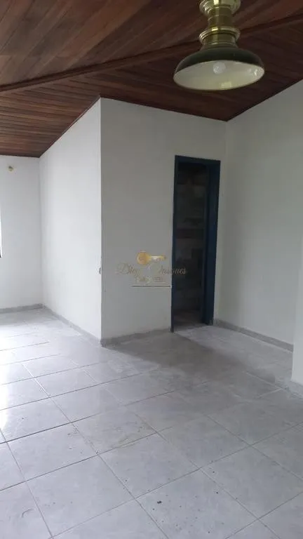 Imagem Sítio para Venda em Guapimirim / RJ no bairro Parada Modelo