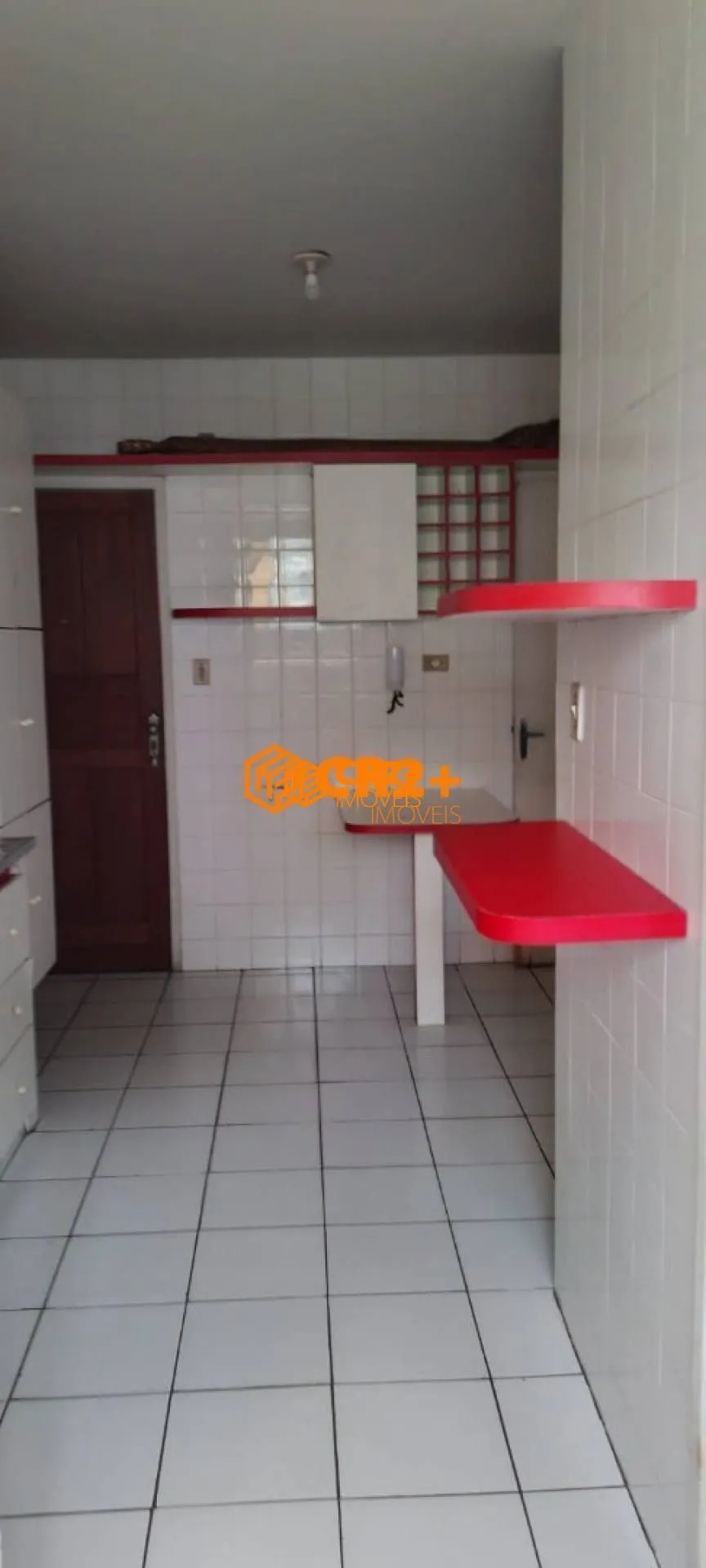 Imagem Apartamento a Venda 82m2 com 3 Quartos, 1 Suíte, em Boa Viagem.