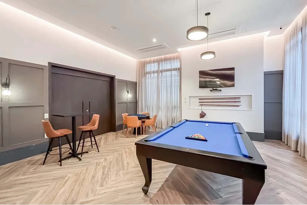 Imagem Apartamento à venda em São Paulo, Vila Mariana, com 3 quartos, 206m2