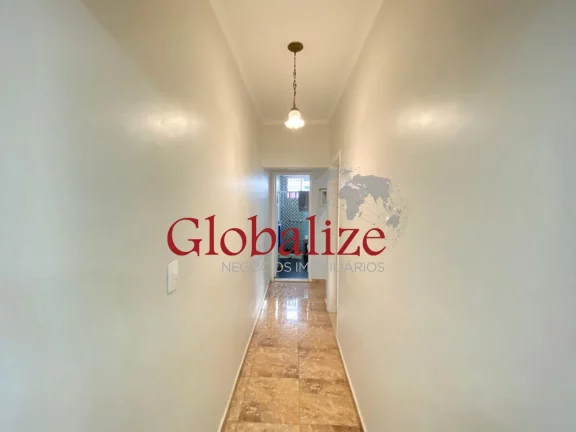 Imagem apartamento à venda com 2 quartos, 1 sala, 2 banheiros, 1 vaga de garagem e 97,00 m2 por R$ 518.000,00
