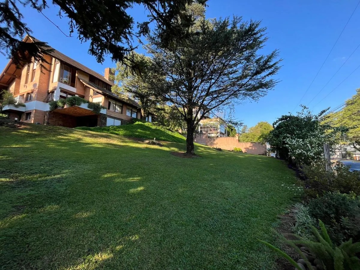 Imagem Casa para Venda em Ivoti / RS no bairro Vista Alegre