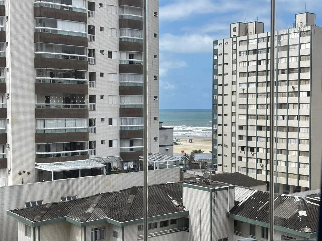 Imagem Apartamento 2 dormitórios 2 vagas no coração da Vila Guilhermina