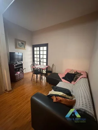 Foto do imóvel Apartamendo à venda com 3 dormitórios e 2 banheiros de frente para Avenida Paulista !!