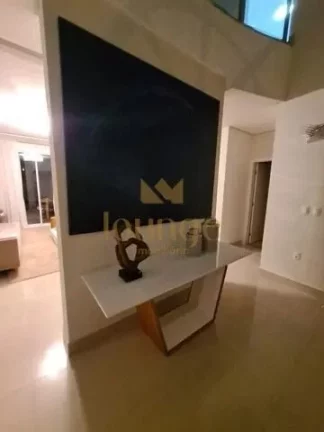 Imagem Sobrado Em Condomínio em Sorocaba