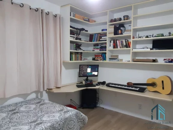 Imagem Casa a venda 04 quartos, 200 metros do Mar em Canasvieiras Florianópolis SC