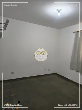 Imagem ALUGUE-SE APARTAMENTO AV. SANTA ISABEL