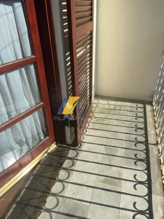 Imagem ???? Vendo Casa Assobradada em Santo André, Cidade São Jorge