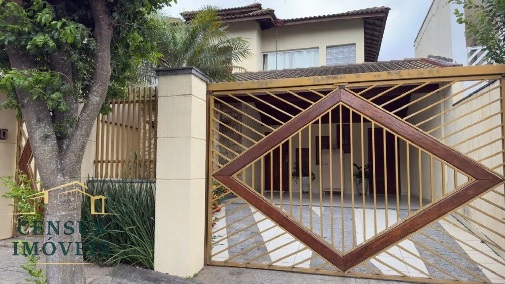 Foto do imóvel: Casa à venda no Bairro Nova Vinhedo, em Vinhedo - São Paulo. em NOVA VINHEDO