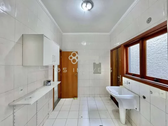 Imagem Casa na Aldeia da Fazendinha, 5dorms-2sts (1térrea) piscina,gourmet e vista