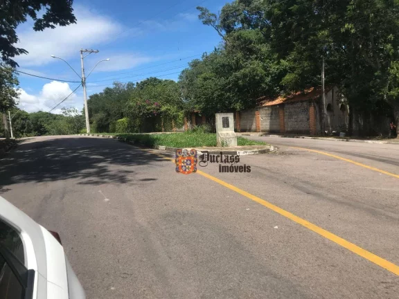 Imagem Sítio à venda, 40000 m² por R$ 4.000.000,00 - Jardim Esplanada - Itatiba/SP