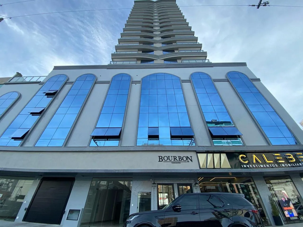 Apartamento à venda com 110m2 por R$ 1.700.000,00